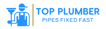 Top Plumber London